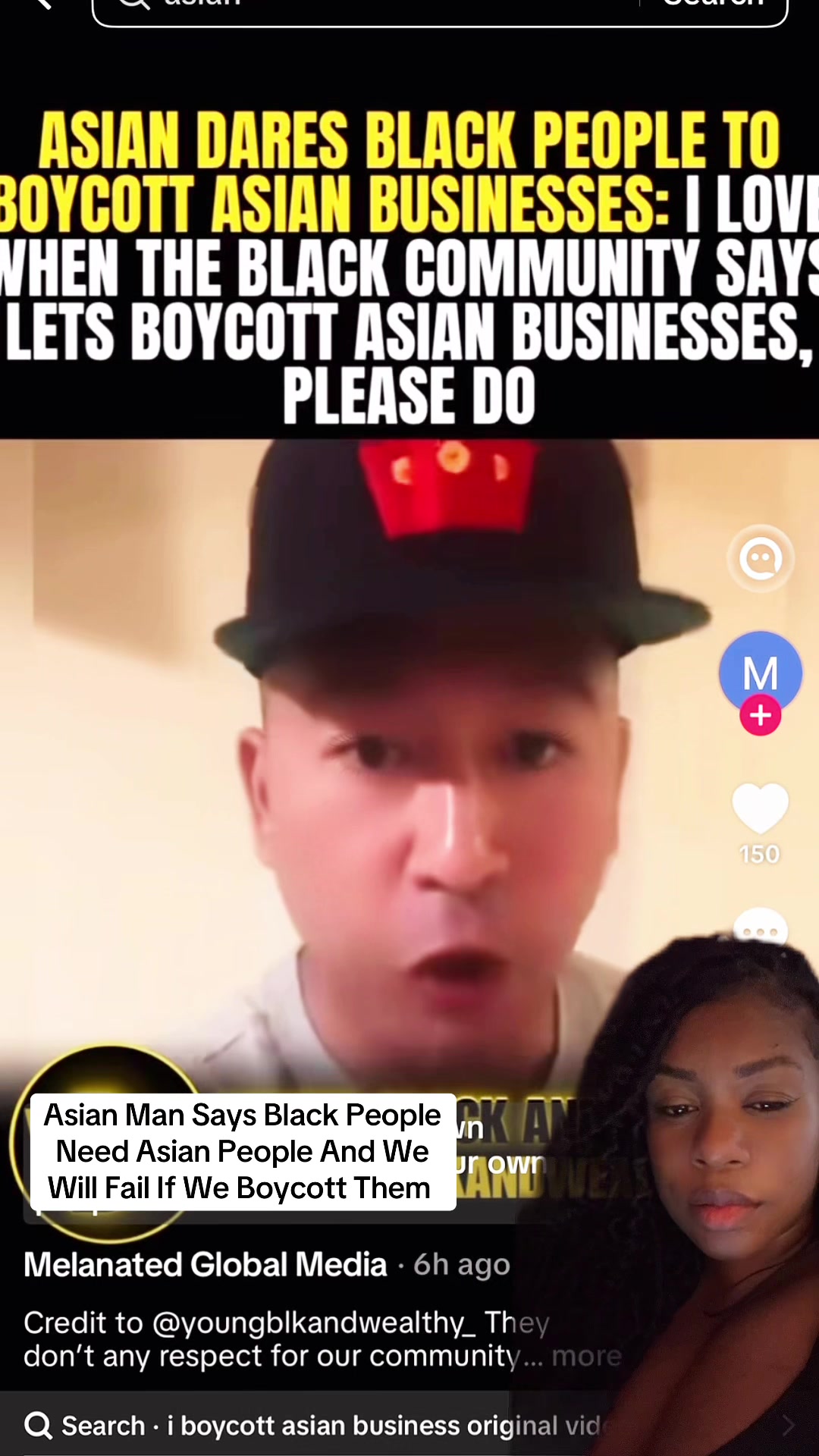 @Lovejones