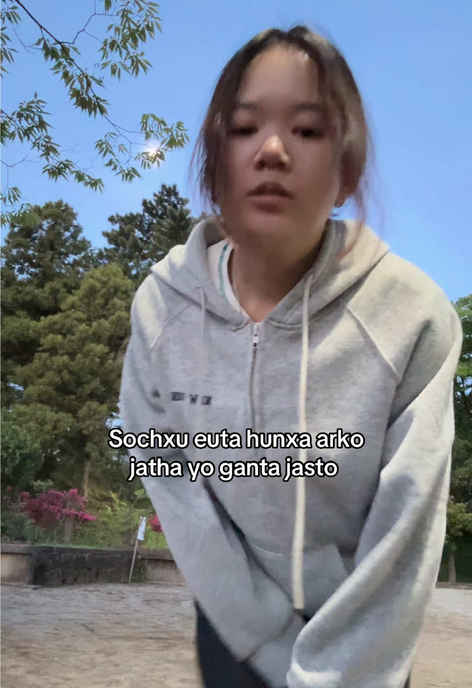 @ZirO