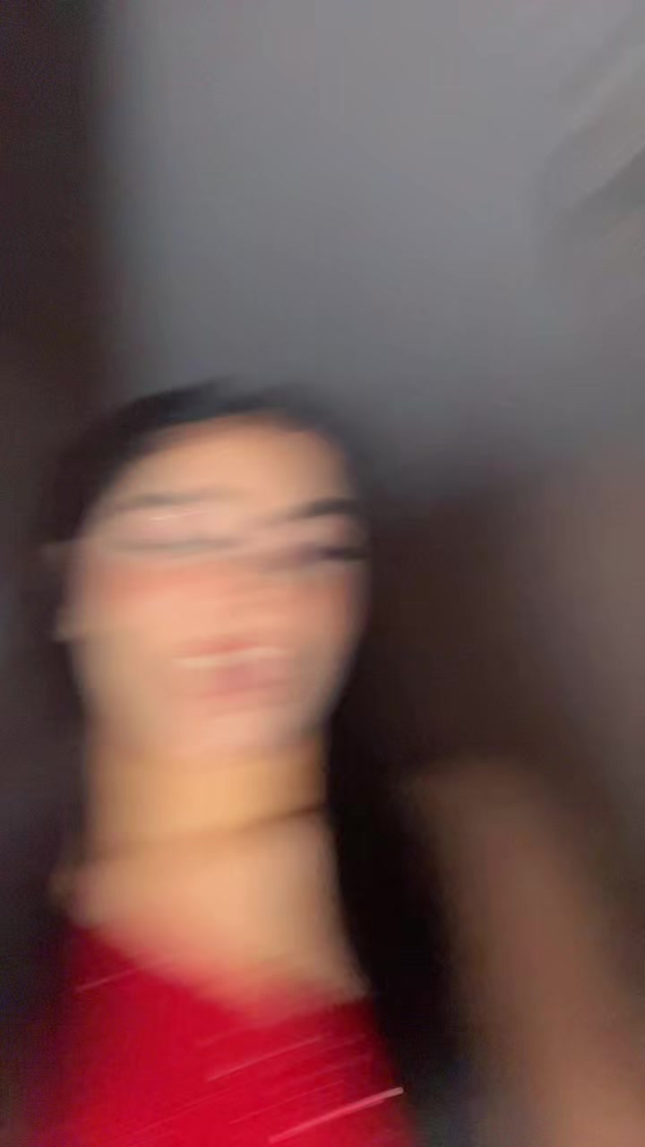 @Barbie ๐