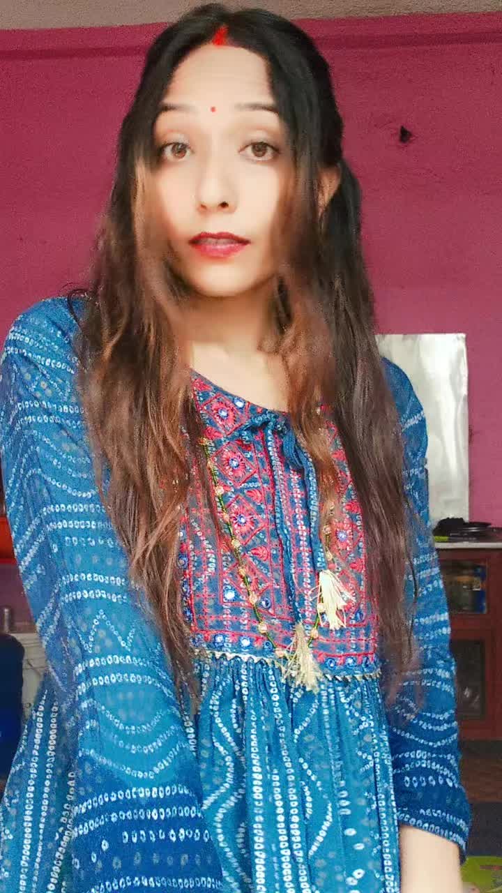 @Urvashi Karki