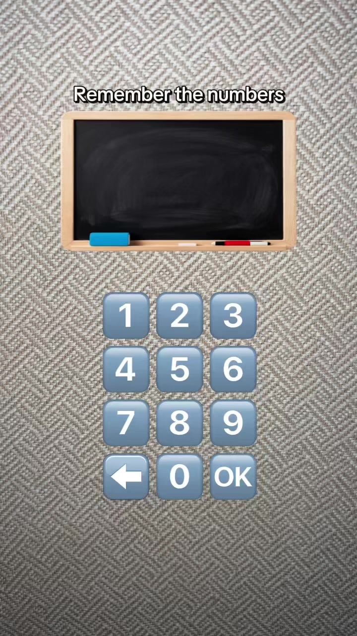 @TikTok Effects Games 🎮