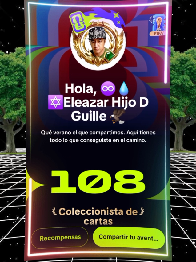 @🇲🇽✈️𝐄𝐥𝐞𝐚𝐳𝐚𝐫 H1✈️🇲🇽
