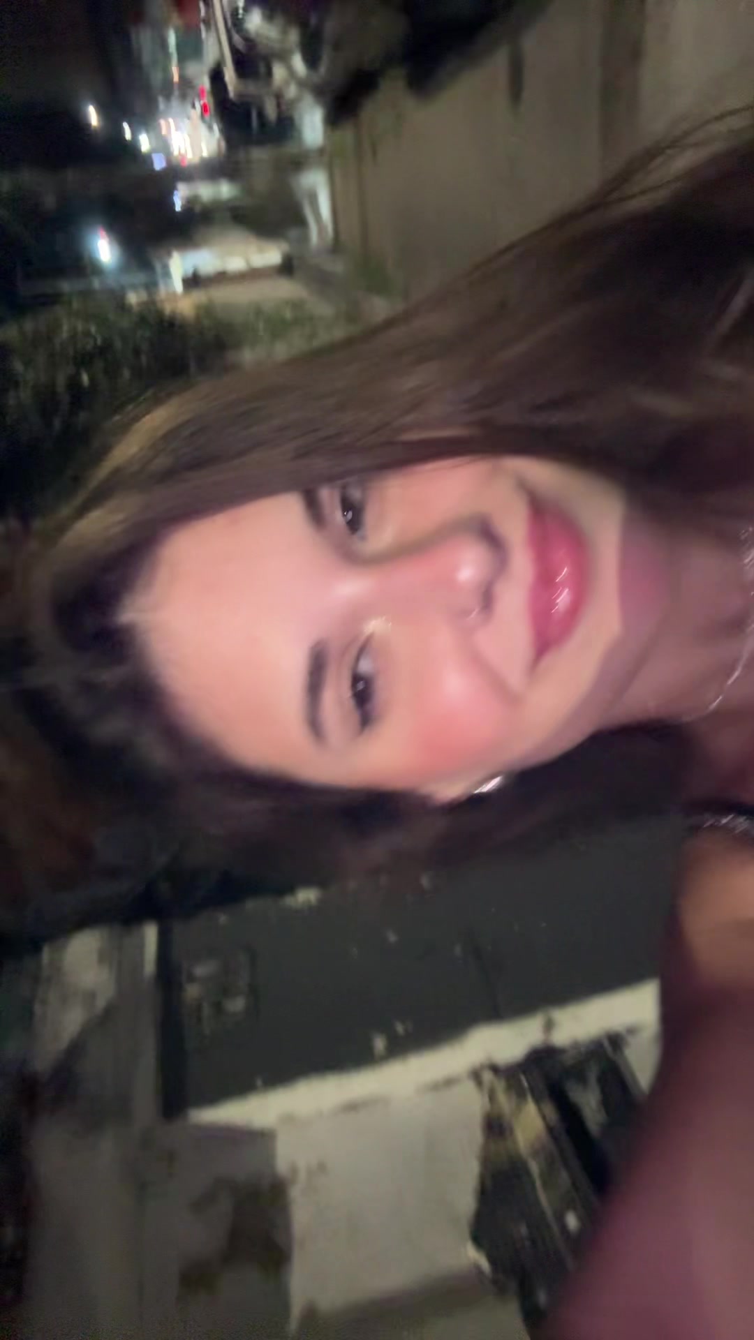@carolferraro._