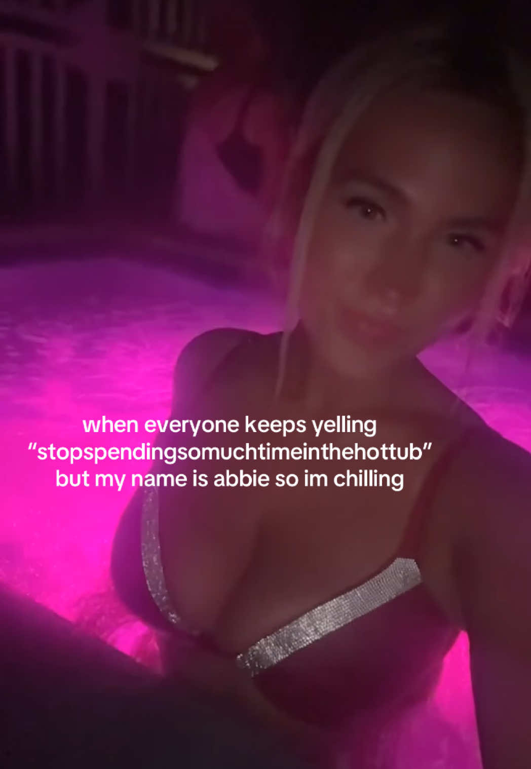 @Abbie Wheeler