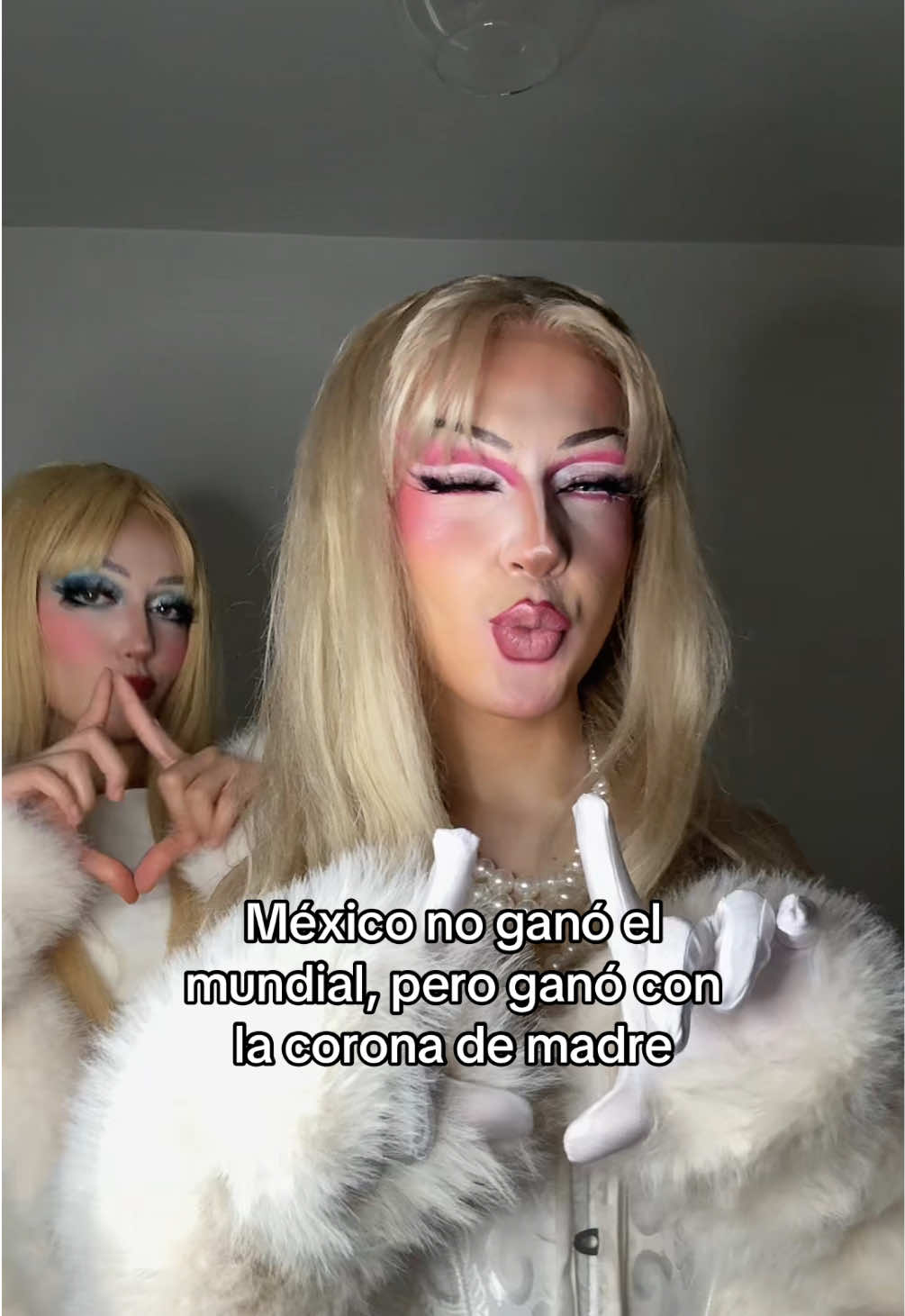 @carlotarouxx