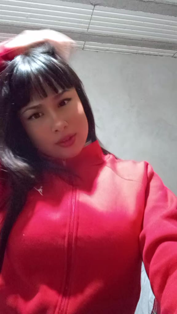 @ainiii