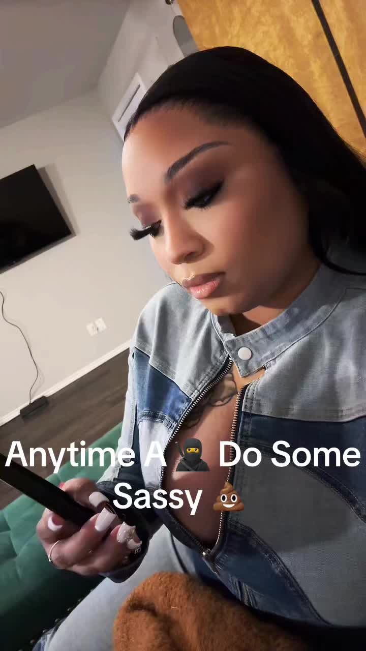 @Rozay_rossss