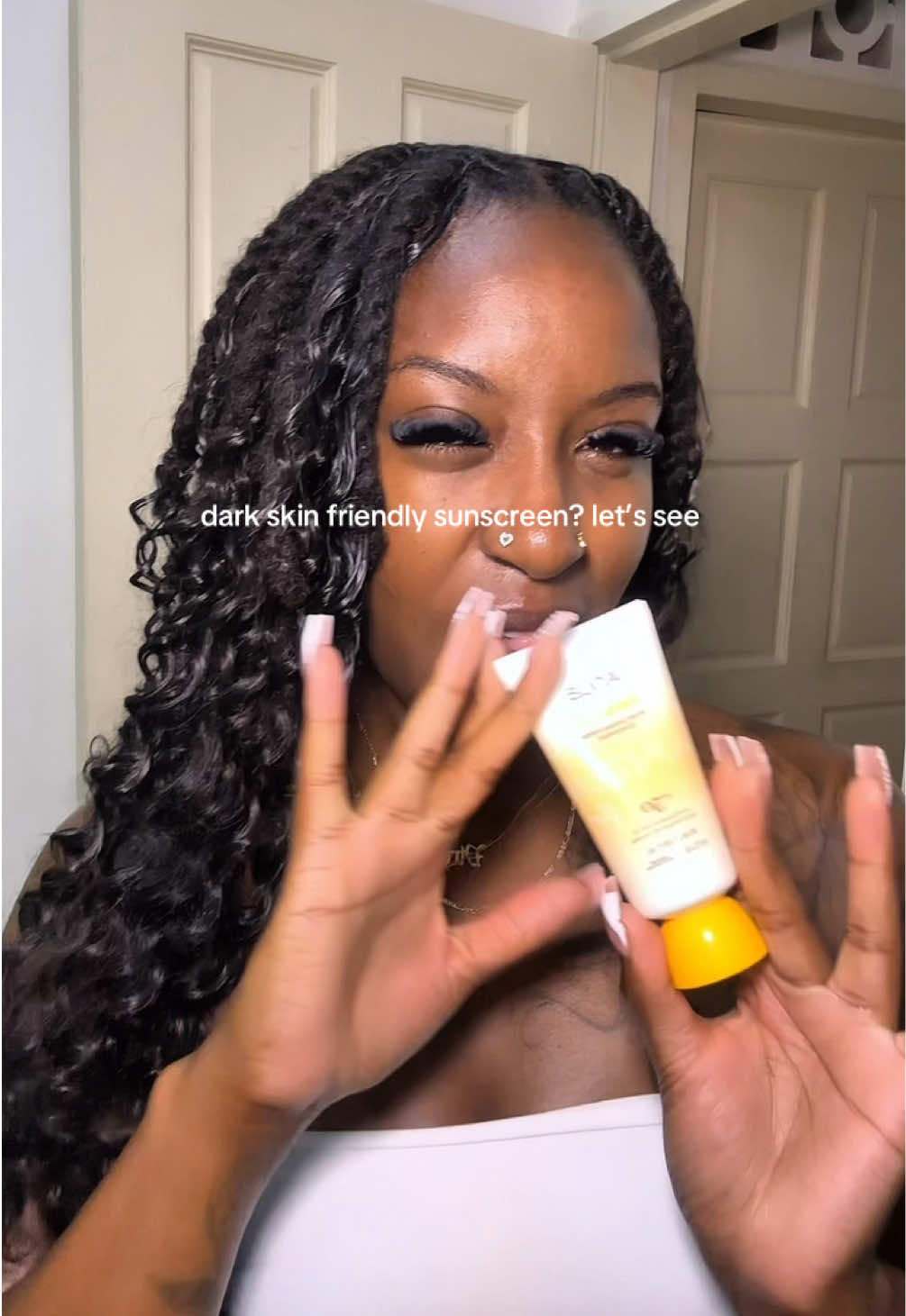 @𝖓𝖎𝖆