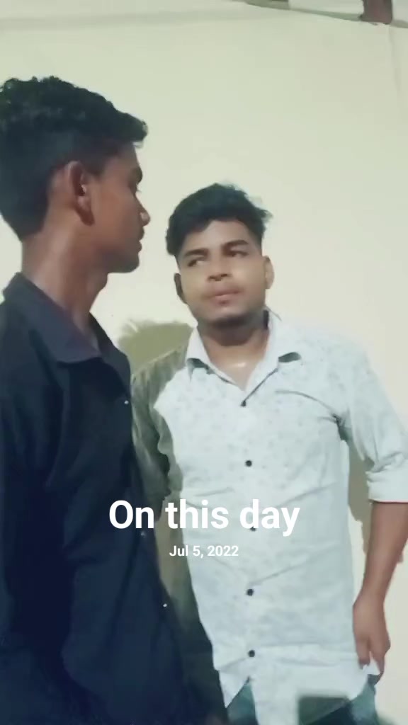 @A͟͞k͟͞a͟͞s͟͞h͟͞G͟͞u͟͞p͟͞t͟͞a͟͞