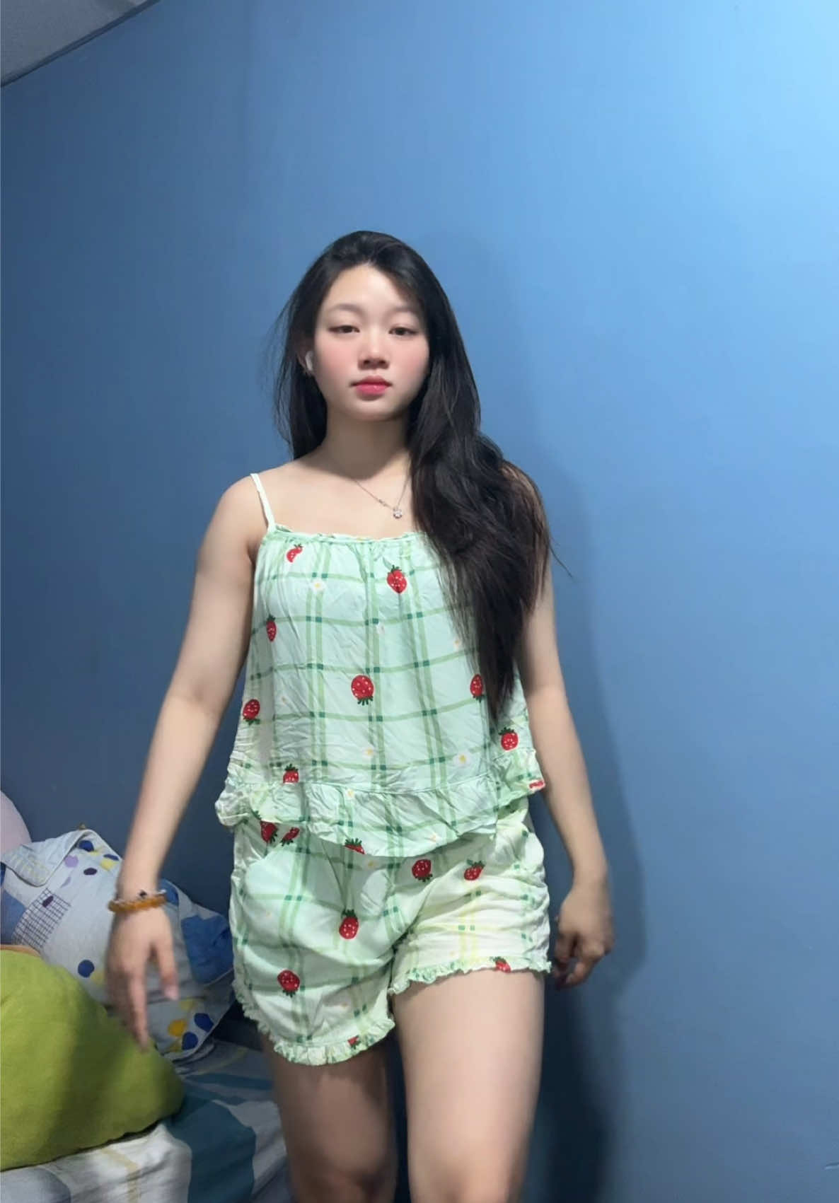 @Độc Lạ Bình Bông 🌷
