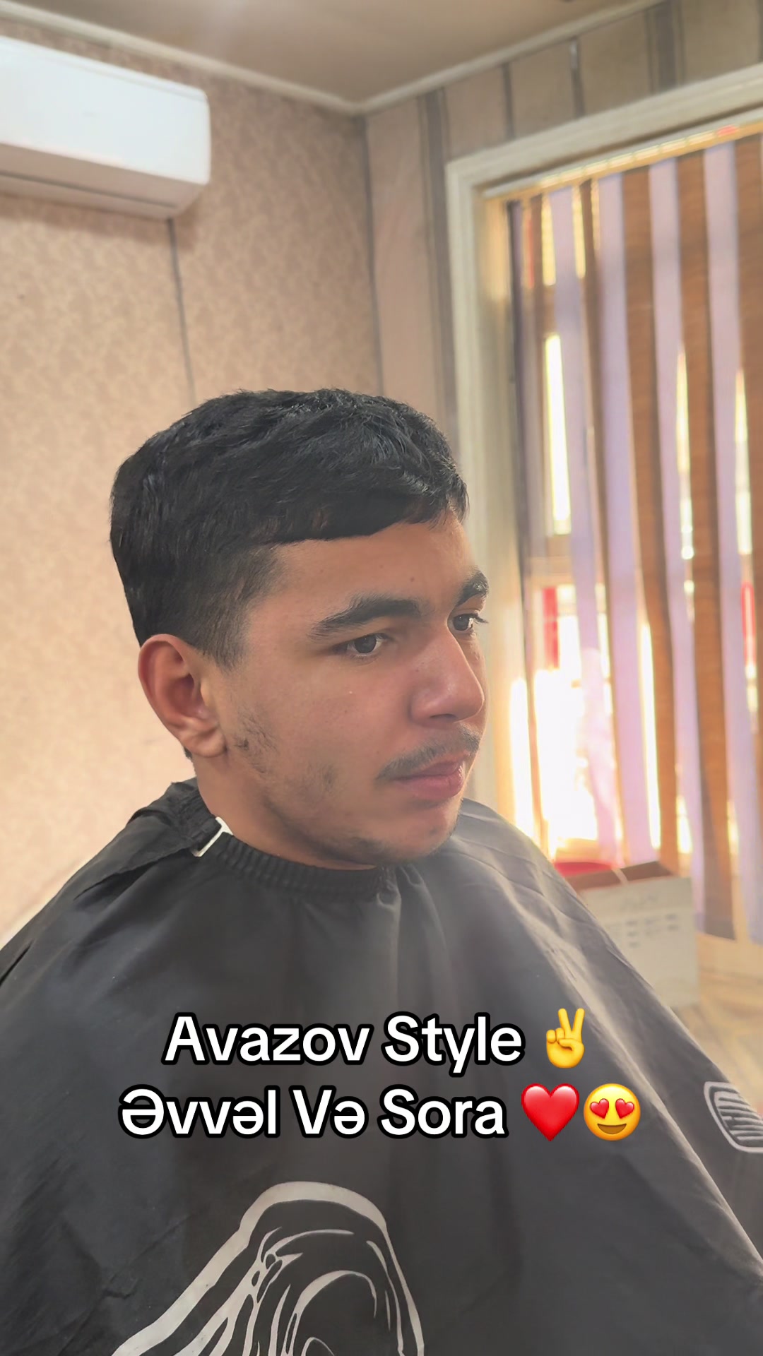 @✅️Ümüd_Avazov✅️