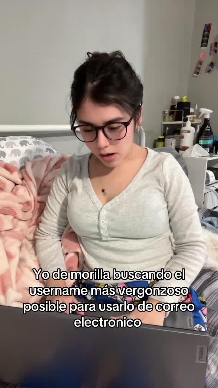 @Josy C