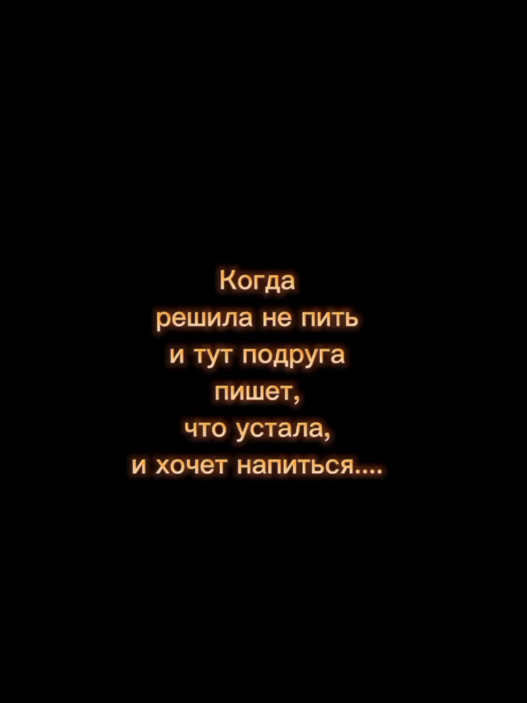 @𝑳𝒚𝒅𝒎𝒊𝒍𝒌𝒂シ︎