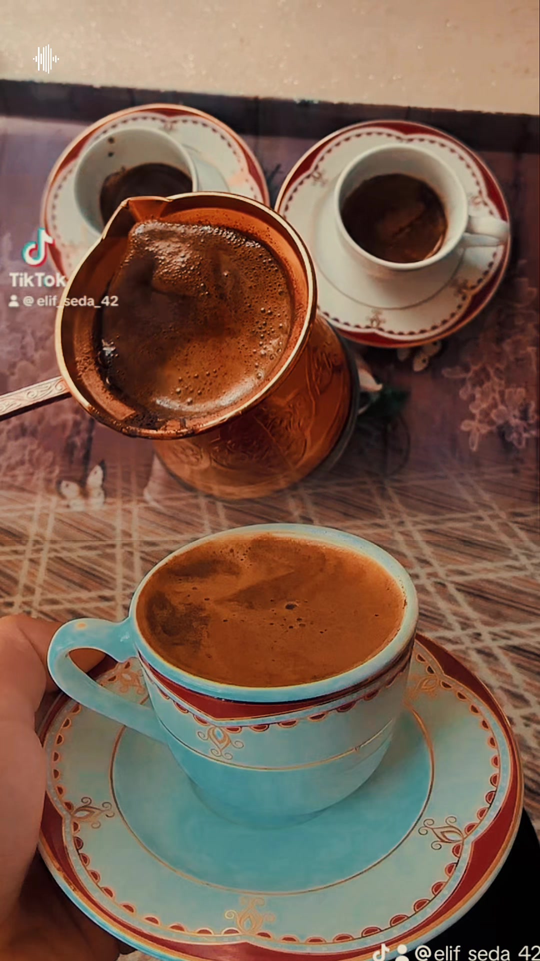 @Elif_seda_42