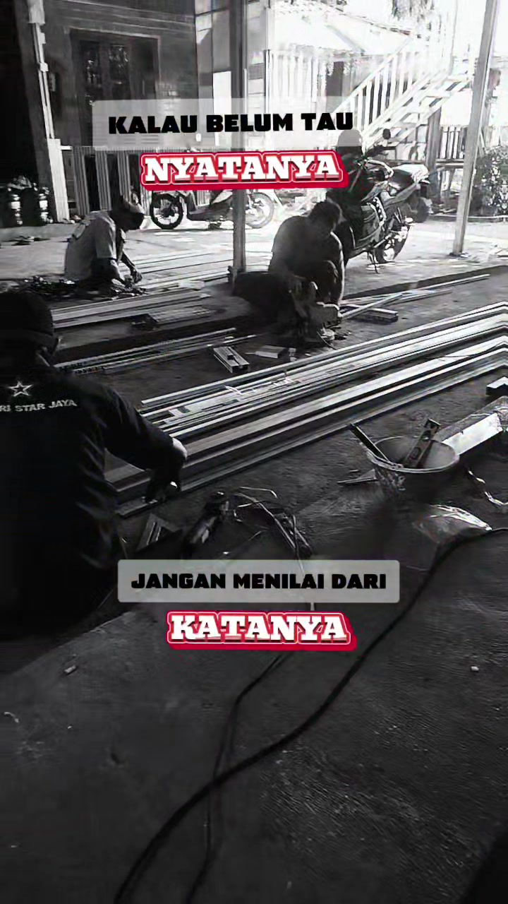 @Kang Darus