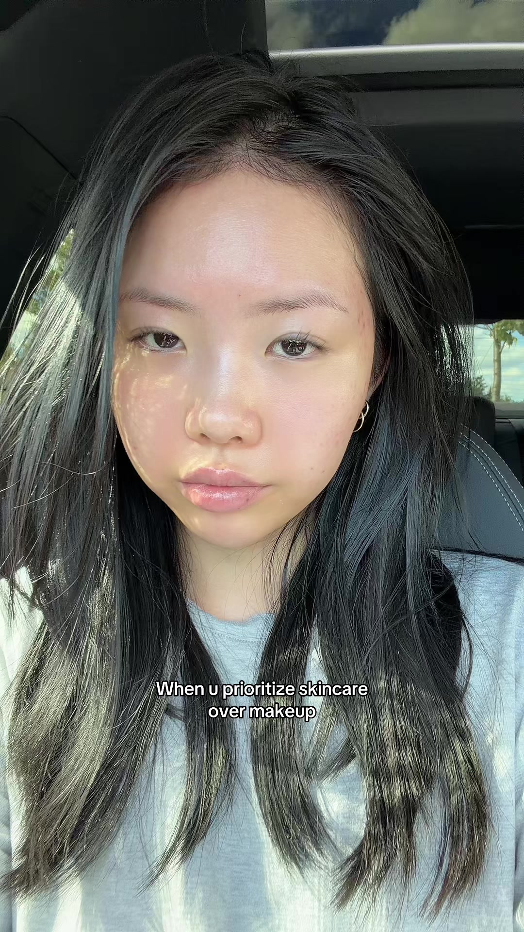 @kristina nguyen