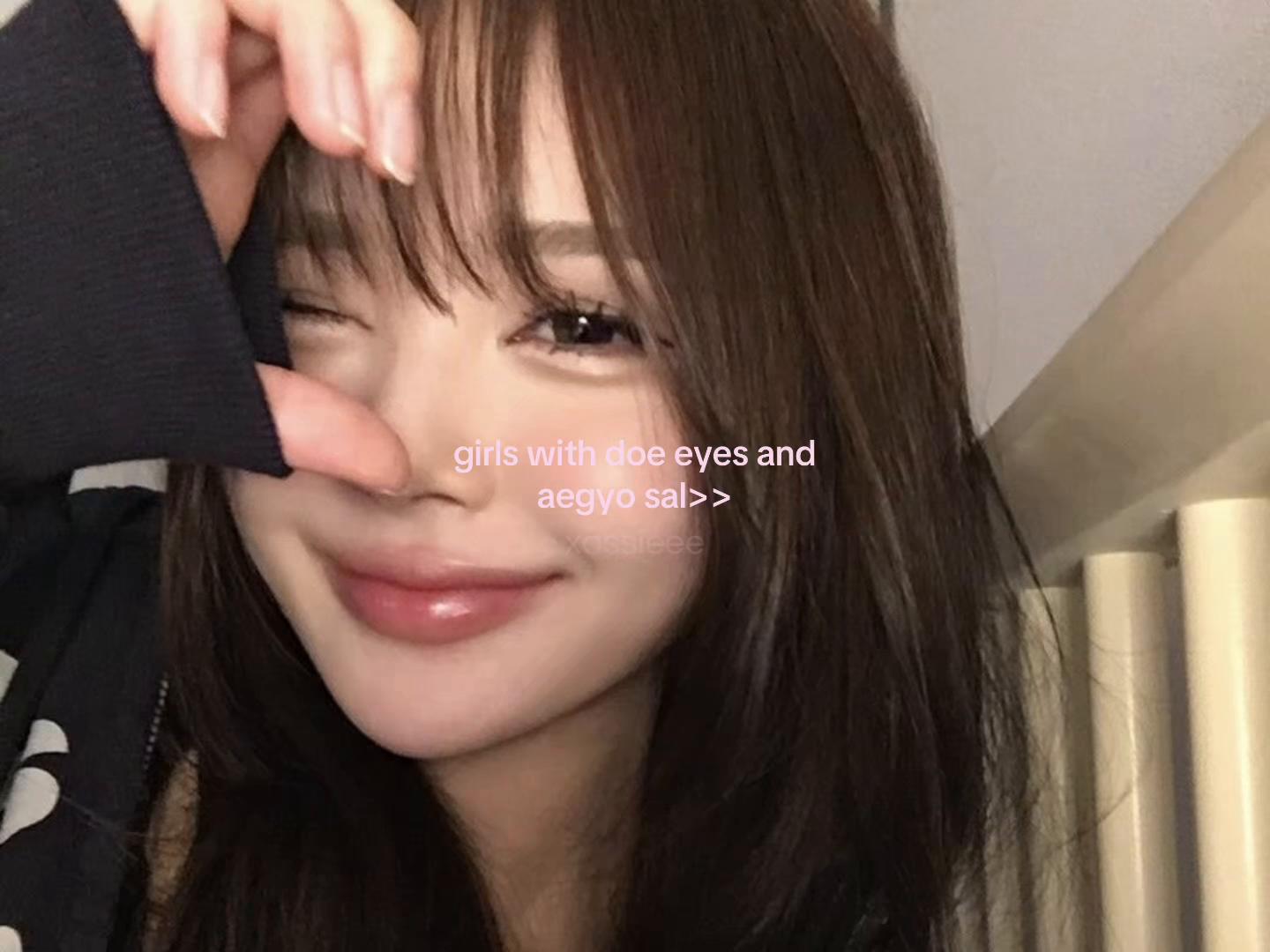@xassieee