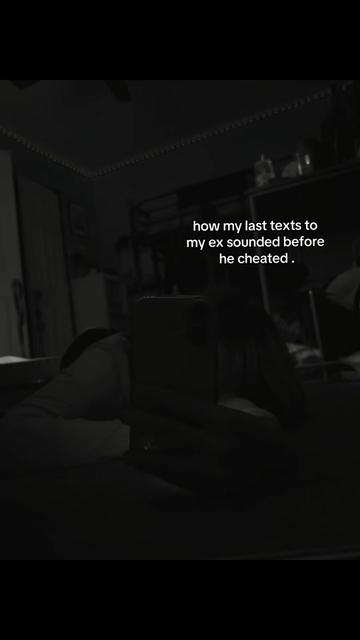 @𝓀𝒶𝓎𝓁𝑒𝑒𝑔𝓇𝒶𝒸𝑒🤍