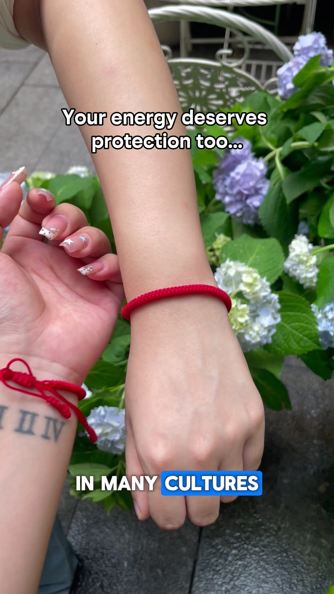 @S Jewelry