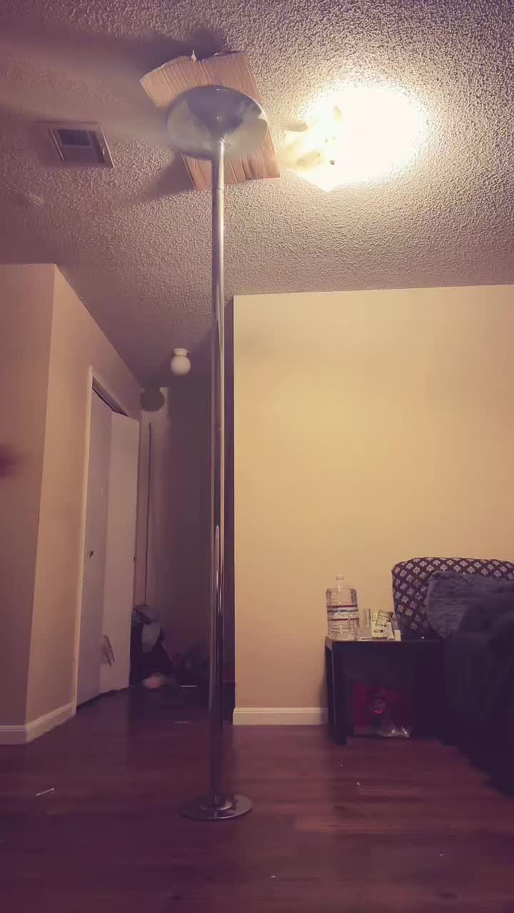 @aliiizah