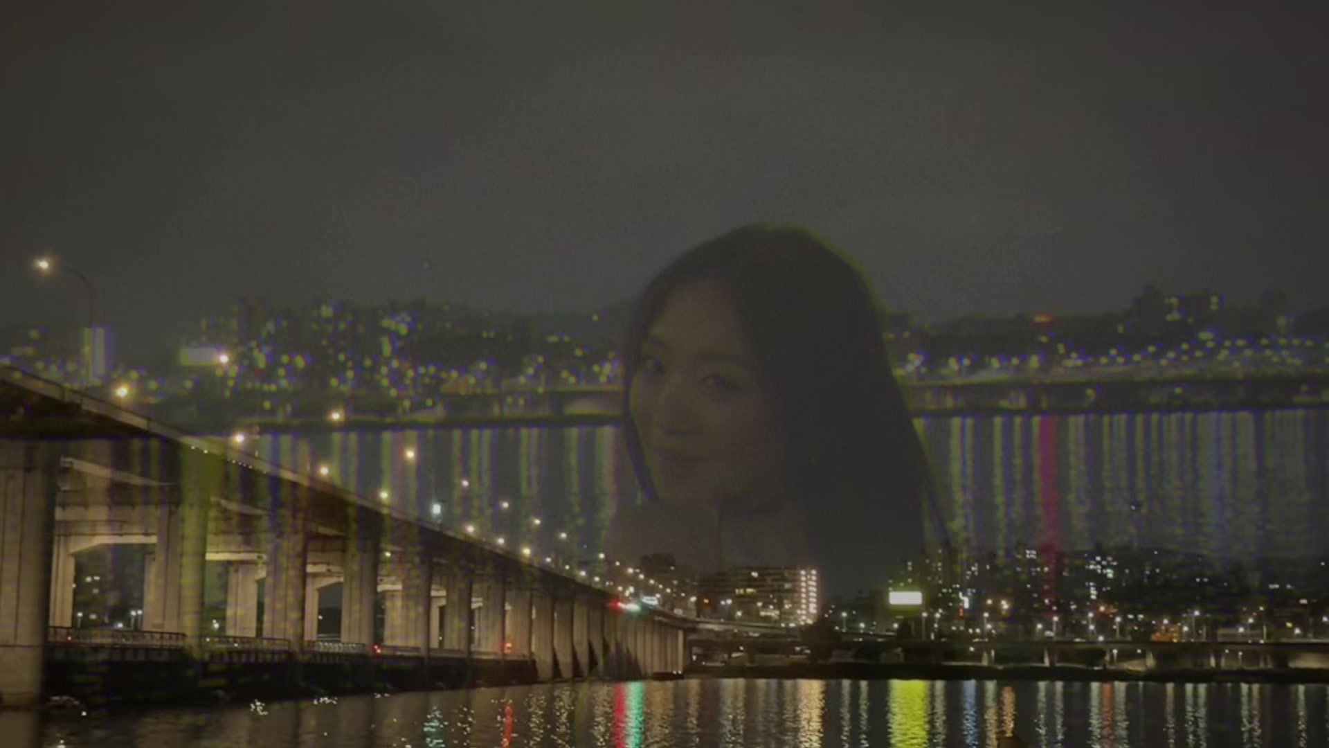 @michelle kwon 𐙚₊˚⊹ᡣ𐭩