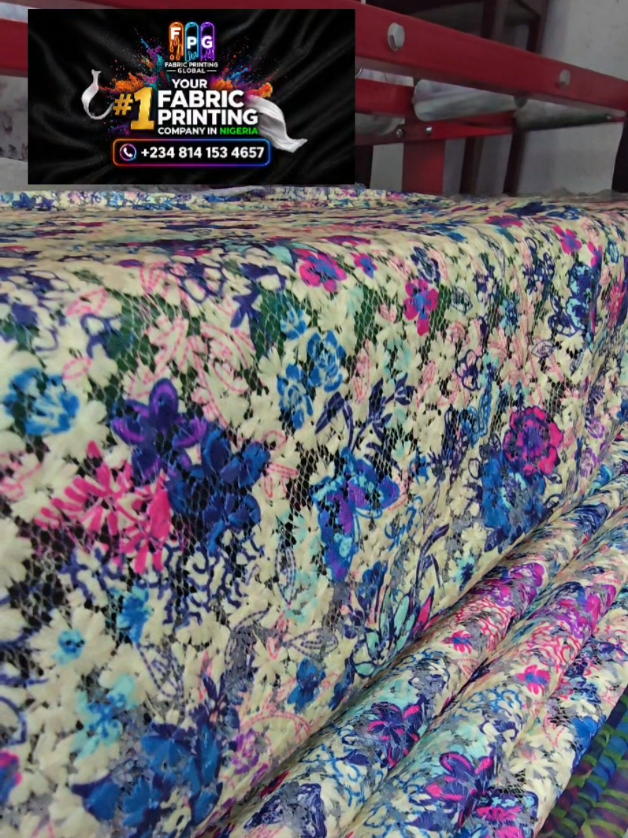 @fabricprintingglobal