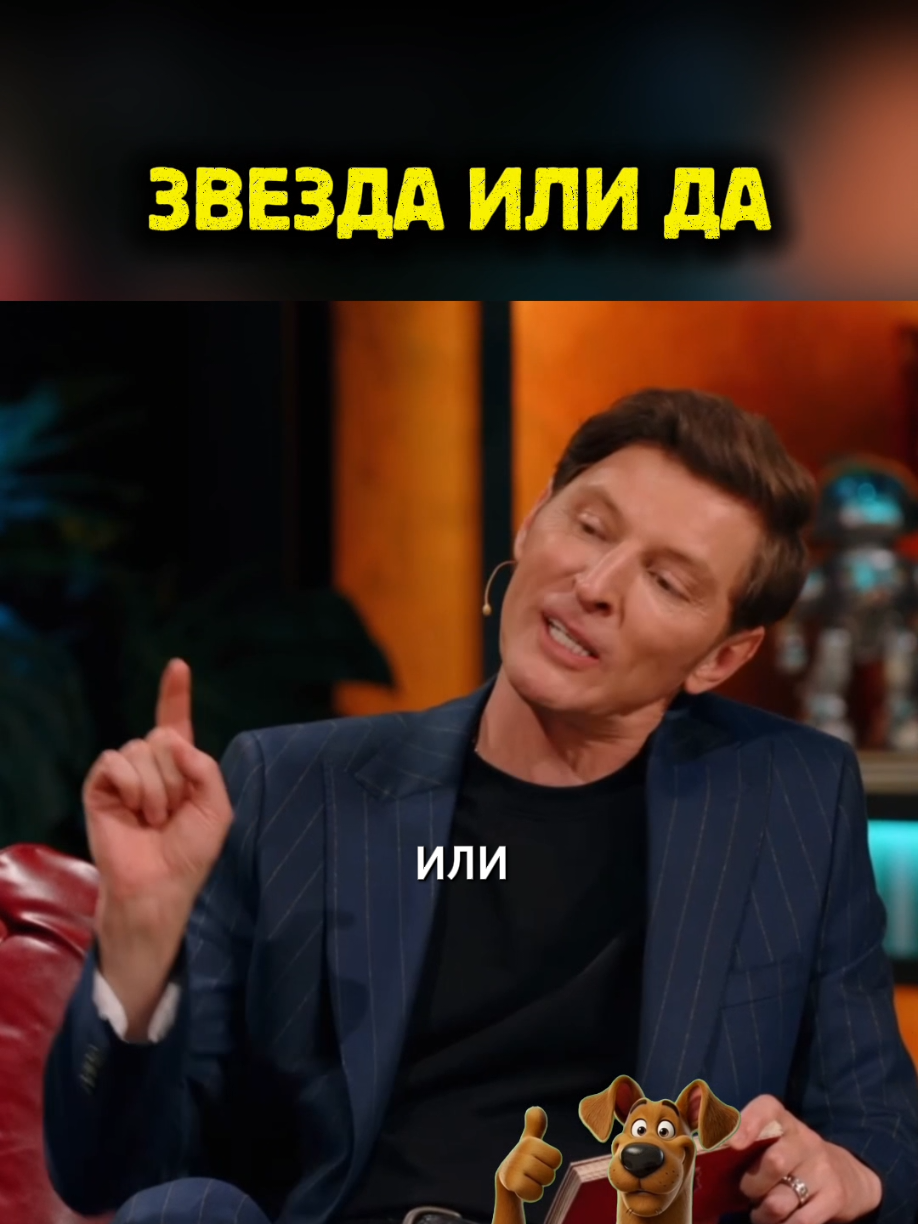 @bogachman_