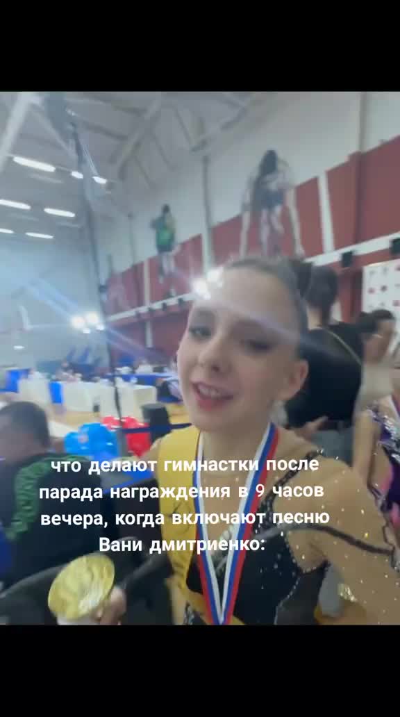 @kuzmina 🌹