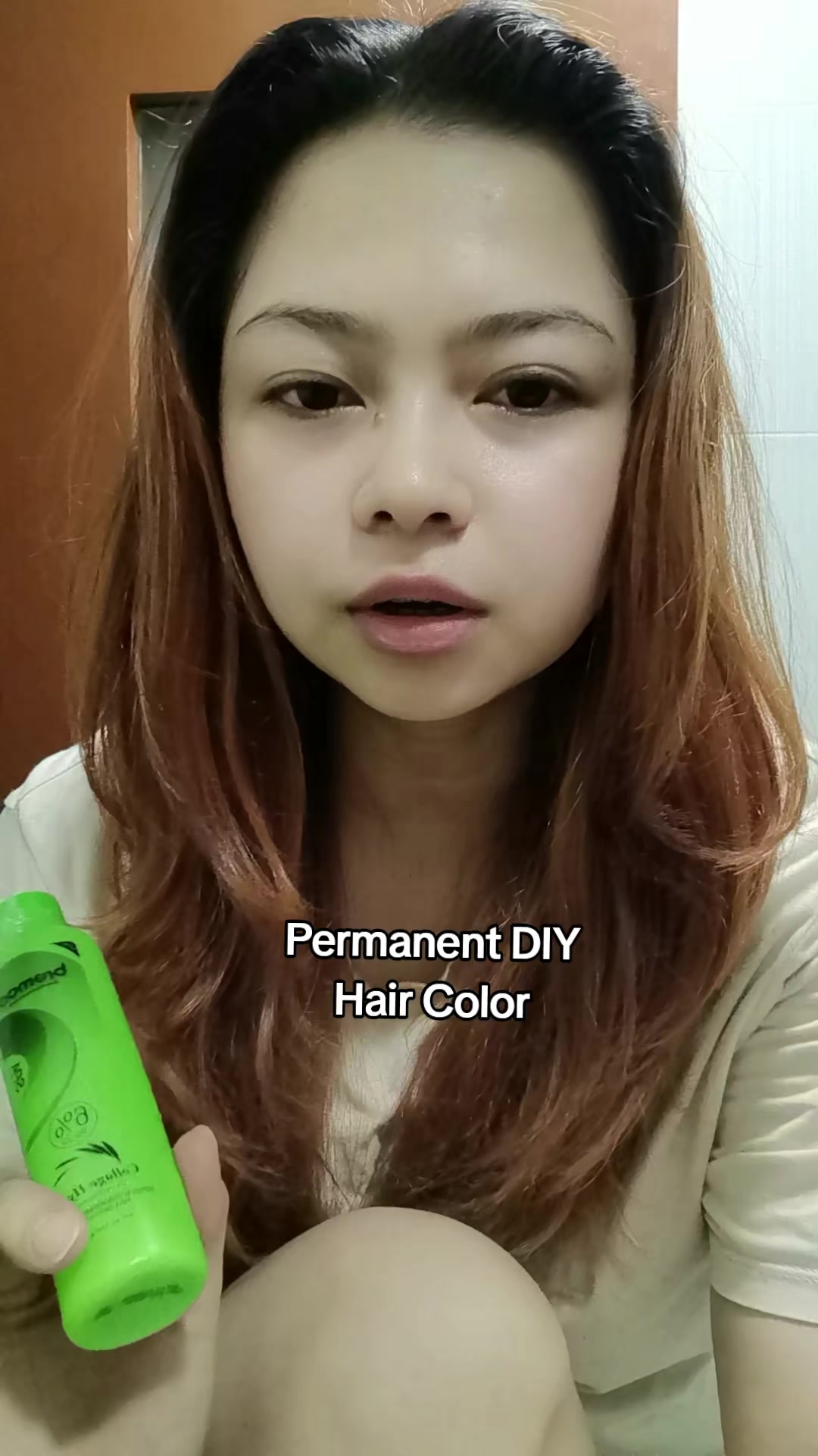@CHELLAY