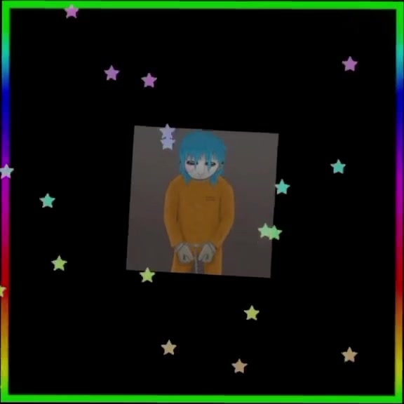 @tema_krik ྀི