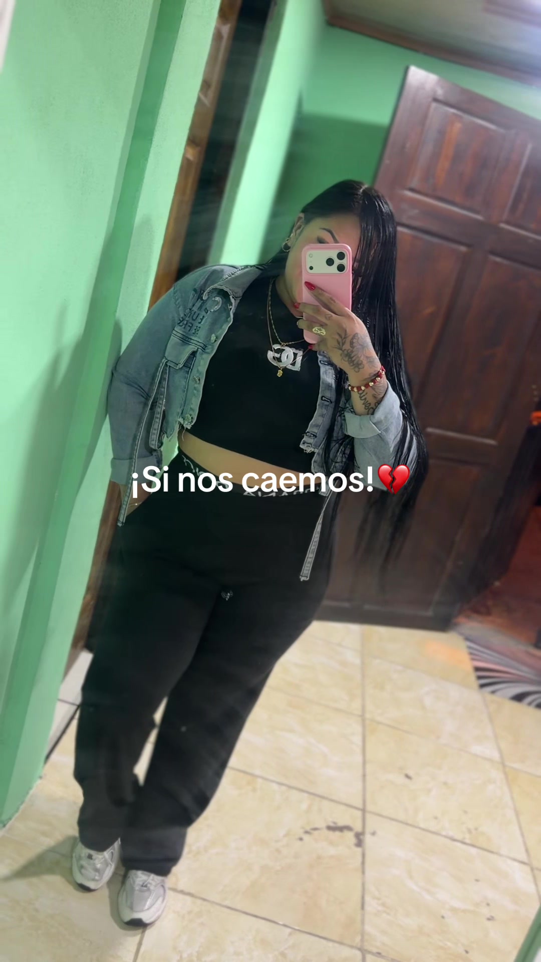 @Kath Garc&iacute;a 🧸