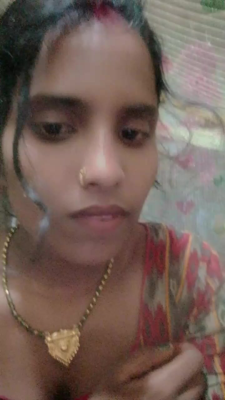 @Queen Nishu❣️❣️