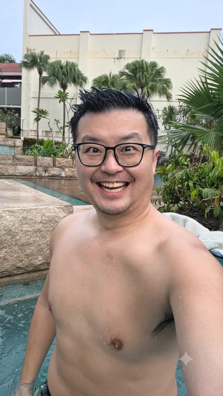@Nicholas Lin Jie Ooi