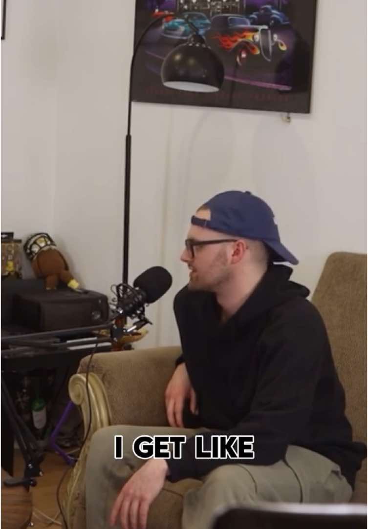 @sweatytriopod