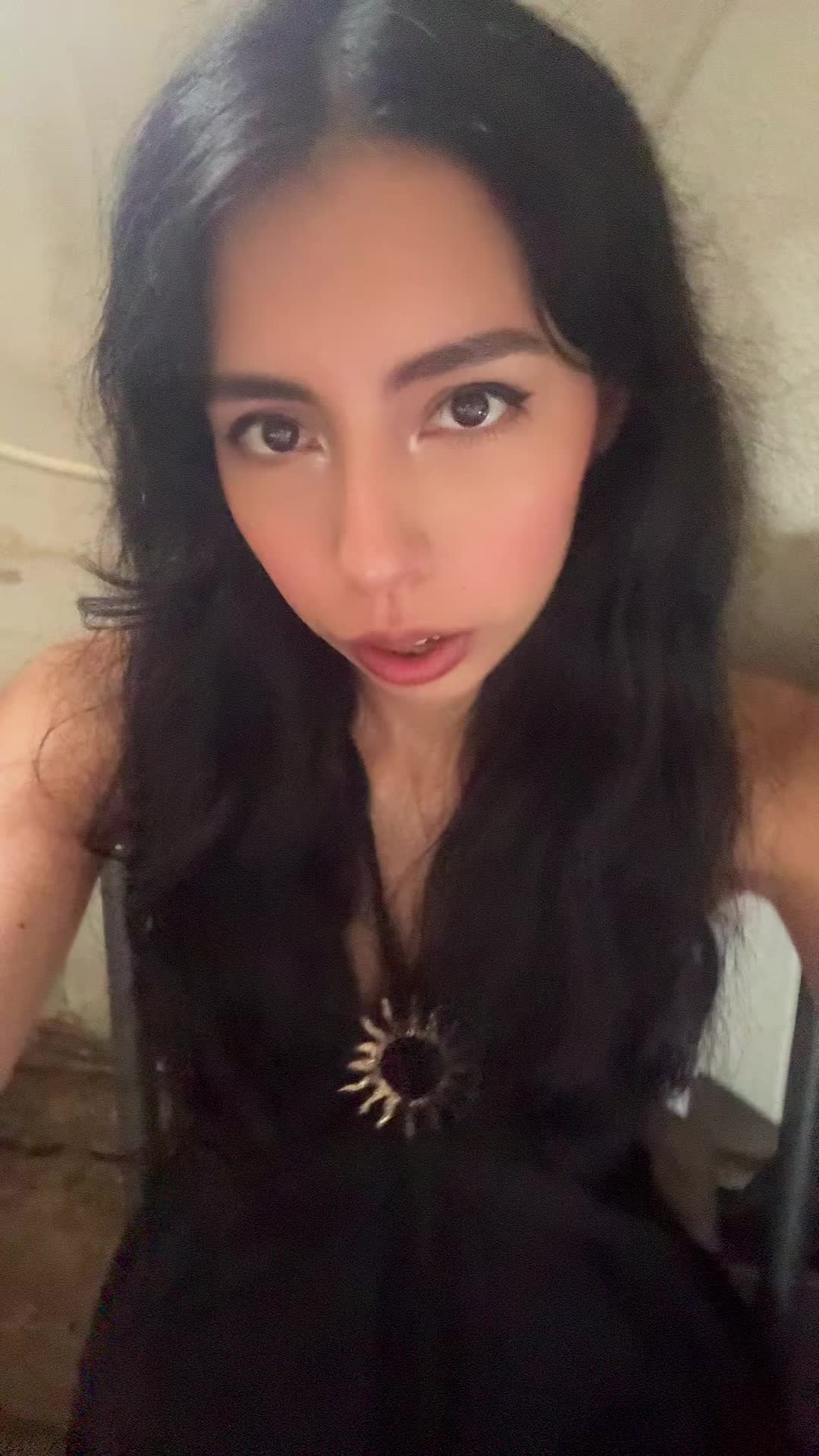 @alexiii04
