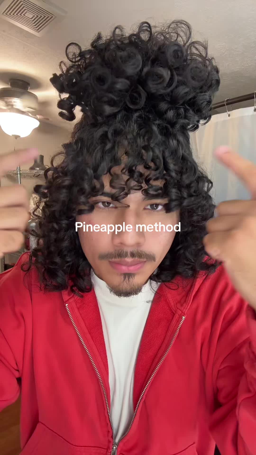 @Miguel 👨&zwj;🔬
