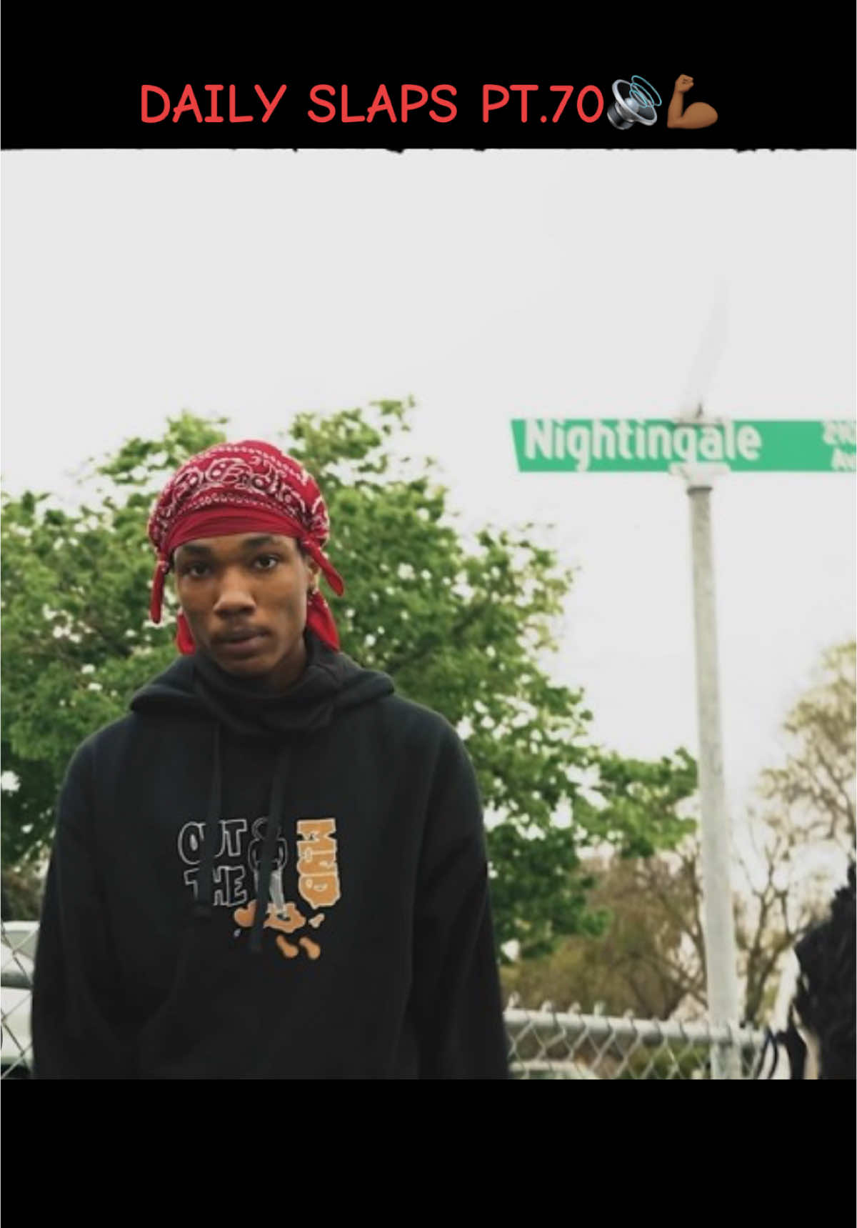 @CALI BANGERS🔥🌎