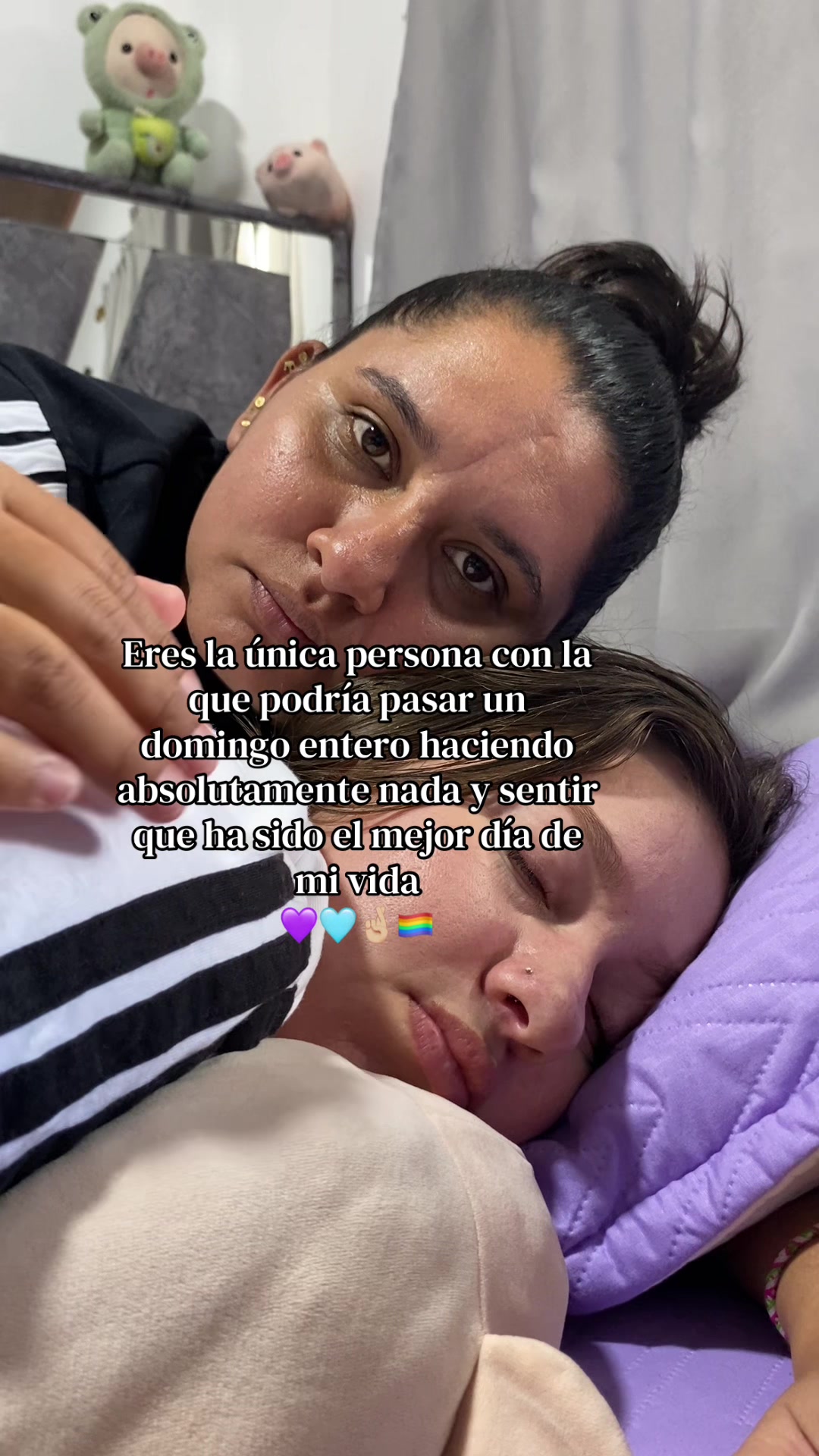 @J & B 💜🩵🌈👭🇨🇴
