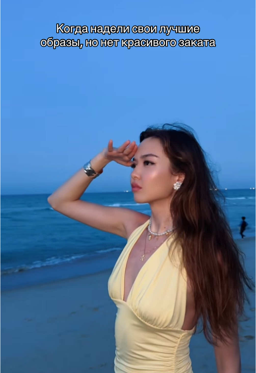 @Inzhu
