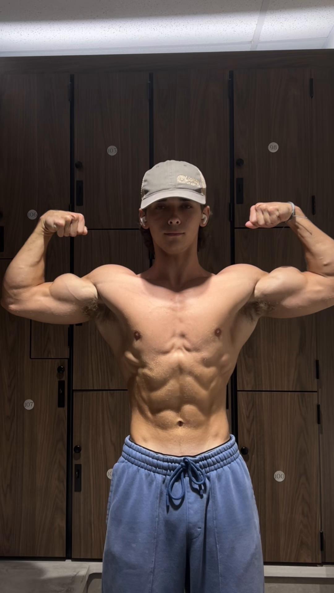 @ethanarvin3