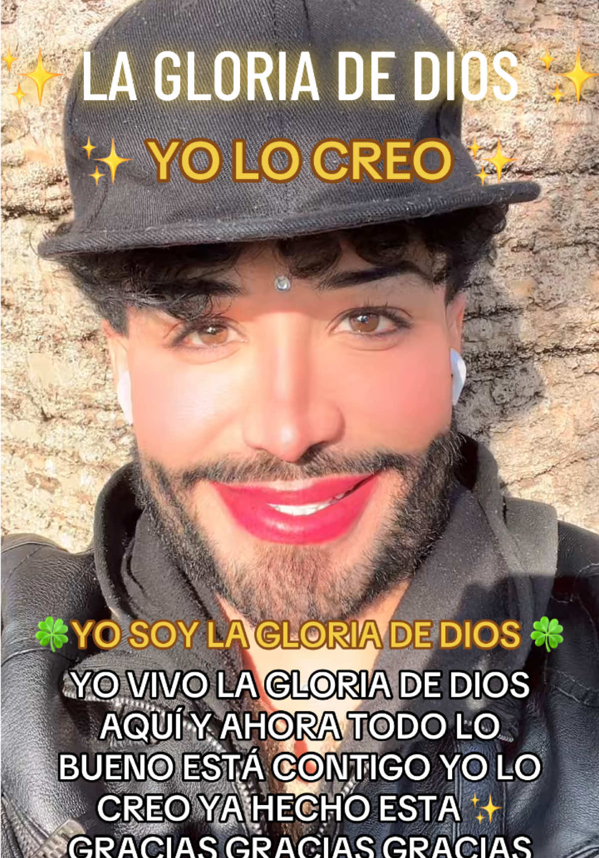 @LA TRAGAVENADO