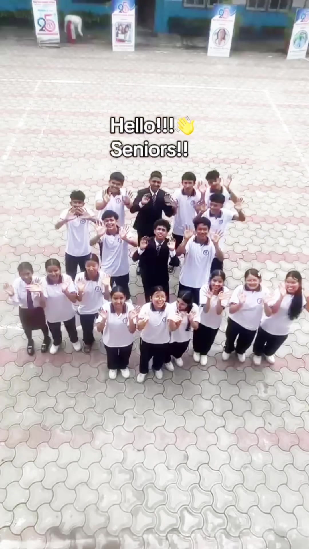@Holy Bell +2