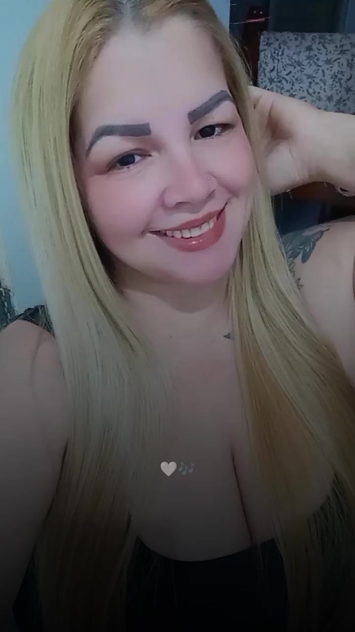 @Elisangela Araujo95