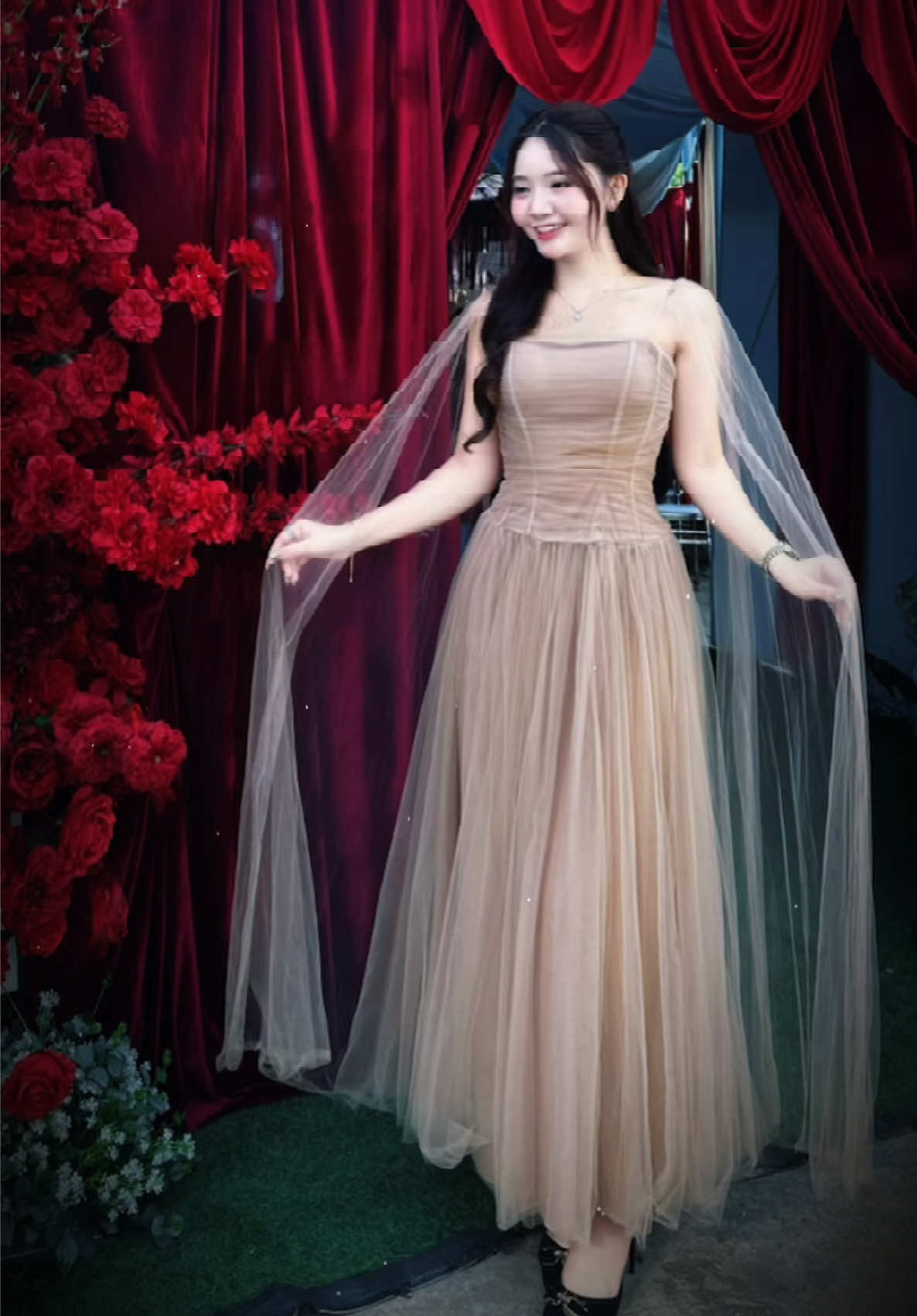 @Duy&ecirc;n Py