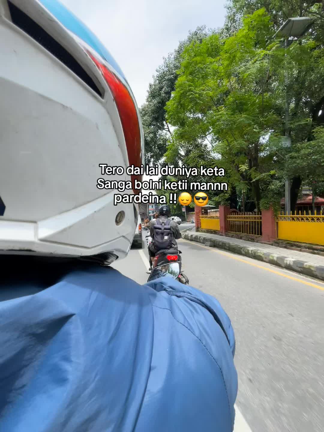 @Raju ķć 