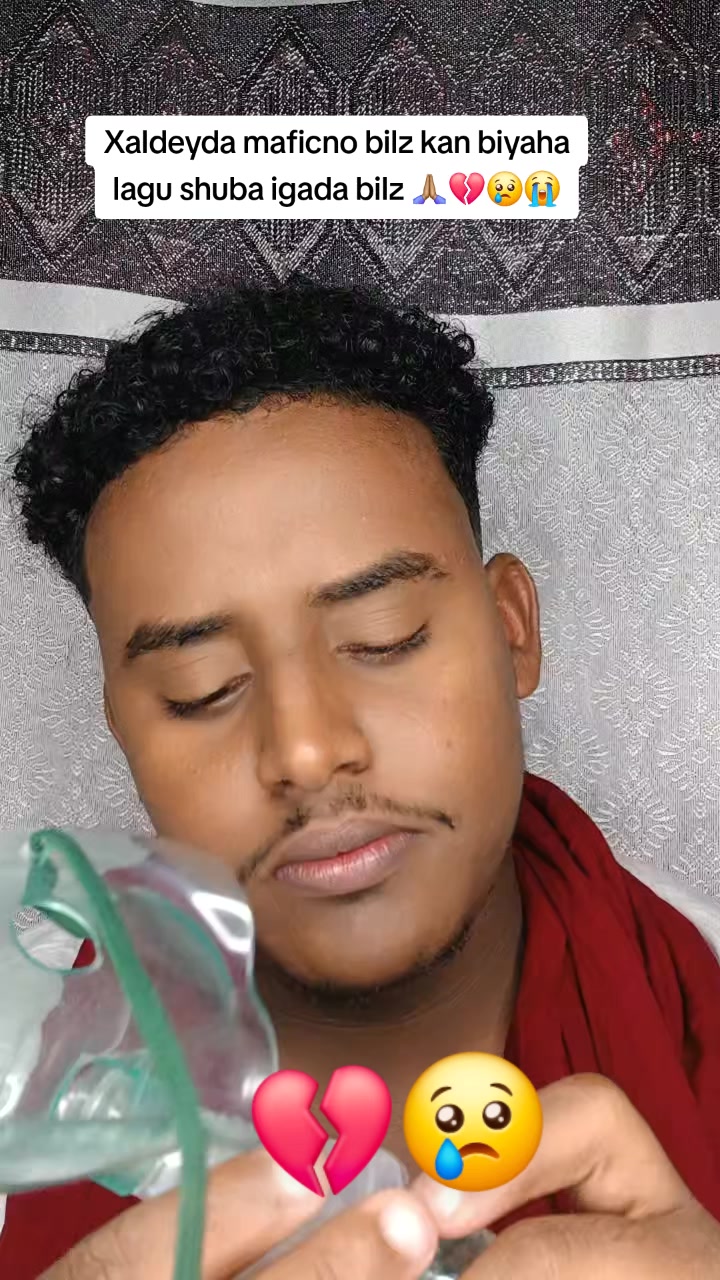 @AbdiFitaax🇸🇴