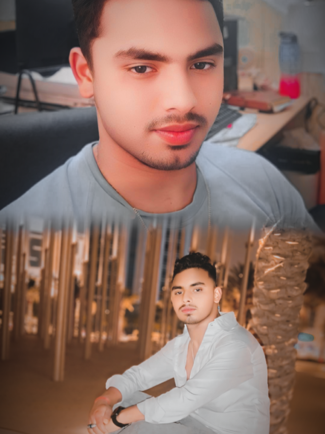 @👑KING_OF_BRAND_AHIRAN💪♥️💯