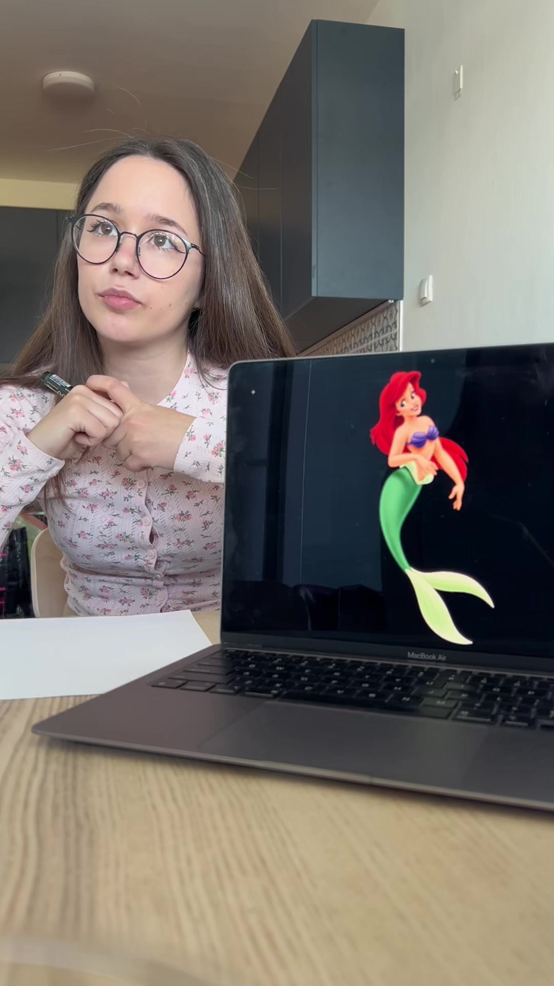 @Kaća 🐯