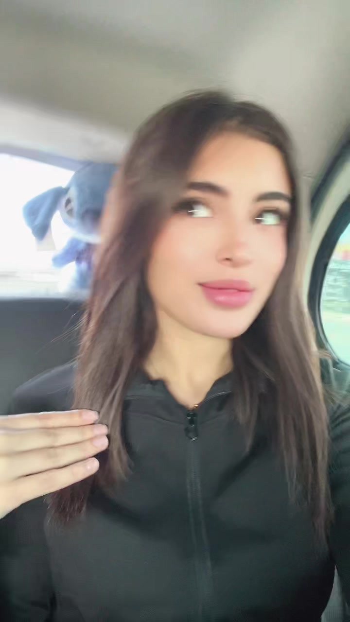 @YEKTA