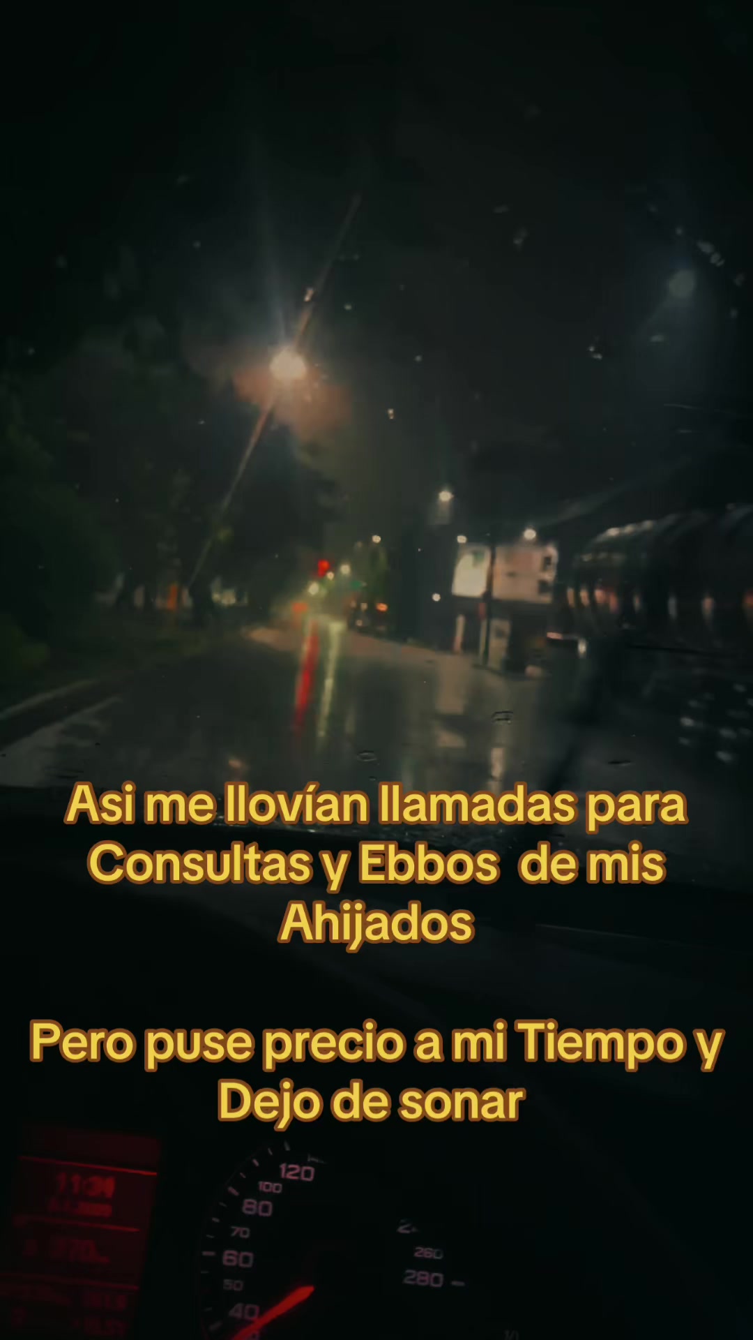 @🐘°🔰 Ofun Yemilo 🔰°🐘